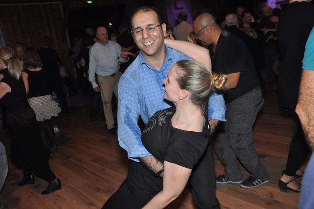 min 2015 02 15 station danse 093